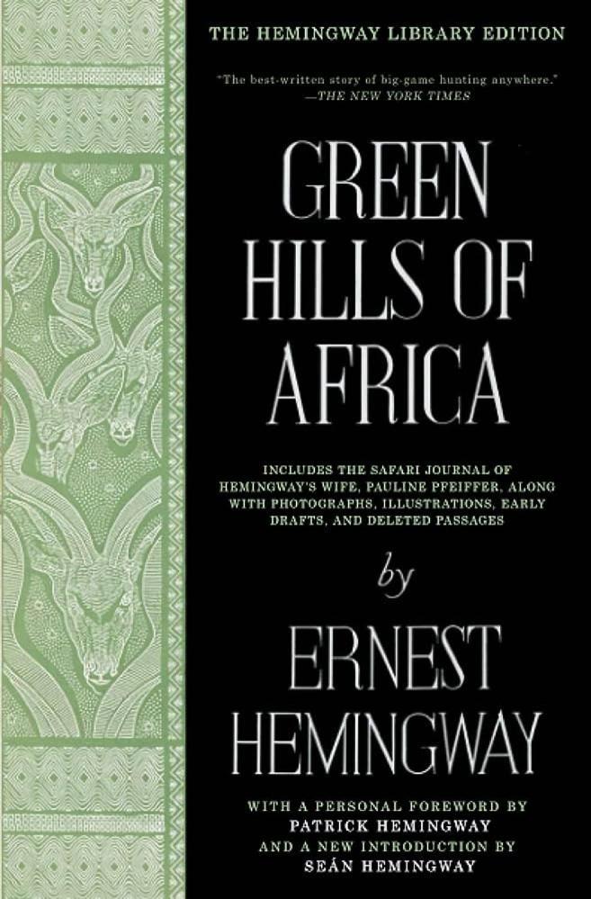 الشقق الفندقية باسّانو ديل غرابّافي  Ca' Hemingway المظهر الخارجي الصورة